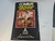 Cartucho de Atari Combat com Manual 189