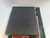 Imagem do Cartucho de Atari Combat com Manual 189