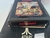 Cartucho de Atari Combat com Manual 189 - loja online