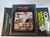 Cartucho de Atari Combat com Manual 189 na internet