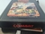 Cartucho de Atari Combat com Manual 190 - loja online