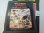 Cartucho de Atari Combat com Manual 190 - Quadro de Cinema