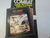 Cartucho de Atari Combat com Manual 190 na internet