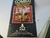 Cartucho de Atari Combat Text Label com Manual 28