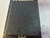 Imagem do Cartucho de Atari Combat Text Label com Manual 28