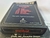 Cartucho de Atari Combat Text Label com Manual 28 - loja online