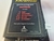Cartucho de Atari Combat Text Label com Manual 28 - Quadro de Cinema
