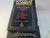 Cartucho de Atari Combat Text Label com Manual 28 na internet