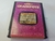Cartucho de Atari Crack Pots 610 - comprar online