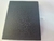 Cartucho de Atari 7800 Cracked 131 na internet
