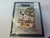 Cartucho de Atari 7800 Cracked 131 - Quadro de Cinema