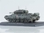 Imagem do Veículos Militares Blindados Cruiser Tank MK. VI Crusader III A15 Eaglemoss