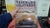Veículos Militares Blindados Cruiser Tank MK. VI Crusader III A15 Eaglemoss na internet