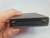 Cartucho de Atari Crystal Castles 1983 (300) - comprar online
