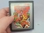 Cartucho de Atari Crystal Castles 1983 (300) - loja online