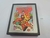 Cartucho de Atari Crystal Castles 1983 (300) - comprar online