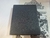 Imagem do Cartucho de Atari Crystal Castles com Manual 238