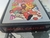 Cartucho de Atari Crystal Castles com Manual 238 - loja online