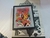 Cartucho de Atari Crystal Castles com Manual 238 na internet