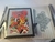 Cartucho de Atari Crystal Castles com Manual 238 - comprar online