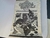 Cartucho de Atari Crystal Castles com Manual 239