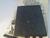 Imagem do Cartucho de Atari Crystal Castles com Manual 239