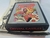 Cartucho de Atari Crystal Castles com Manual 239 - loja online