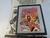 Cartucho de Atari Crystal Castles com Manual 239 na internet