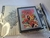Cartucho de Atari Crystal Castles com Manual 239 - comprar online