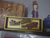 A Fantástica Fábrica De Chocolate Wonka Logo 3d Decoração na internet