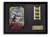 Quadro de Cinema Filme Disney Clock Cleaners Mickey Pateta Donald 1937 35mm - loja online