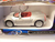 Miniatura Plymouth Pronto Spyder Escala 1:24 - Maisto Prata na internet