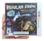 Regular Show: Mordecai And Rigby - Original Americano 3DS - Quadro de Cinema