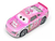 Miniatura Disney Cars Corredor #36 Reb Meeker Tank Coat - Quadro de Cinema