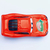Imagem do Miniatura Mcqueen #95 Smell Swell Deodorizer Disney Cars