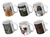 Caneca Ps5 Ratchet And Clank Tomb Raider Playstation Gamer - loja online