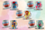 Caneca He-man Príncipe Adam Mestres Do Universo Colecione - loja online
