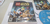 Imagem do Lego Star Wars The Complete Saga Nintendo Wii Manual