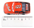 Miniatura Carros 1 Todd Marcus 123 No Stall Loose E Raro na internet