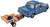 Miniatura Disney Cars Trent Crow-tow Carros Mattel Deluxe - Quadro de Cinema