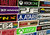 Famicom Logo 3d Placa Decoração Retro Games Gamer Geek Lojas - loja online