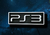 Decoração Ps3 Logo 3d Placa Playstation Geek Streamers Gamer na internet