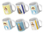 Caneca Cerâmica Nossa Senhora Das Graças 02 Modelos - Quadro de Cinema