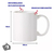 Caneca Xícara Mãe De Gato na internet