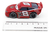 Miniatura Carros 1 Carros Dale Earnhardt Jr #08 Loose na internet