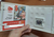 Regular Show: Mordecai And Rigby - Original Americano 3DS - comprar online