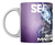 Caneca Call Of Duty Mw 3 Ps5 Xbox COD Lançamento na internet