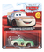 Disney Cars On The Road Lightning Mcqueen Dublê Adjunto 1:55
