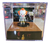 Diorama Cubo Miniatura Terror It Pennywise Artesanal Cinema