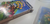 Super Monkey Ball Gamecube Original Japonês Luva E Manual - Quadro de Cinema